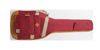 Ibanez / IBB541-WR