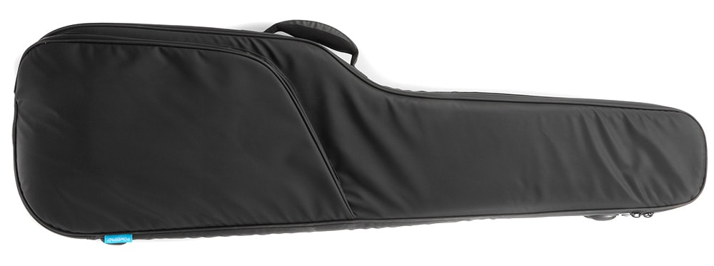 IBANEZ/Powerpad Ultra Gigbag IBB724-BK