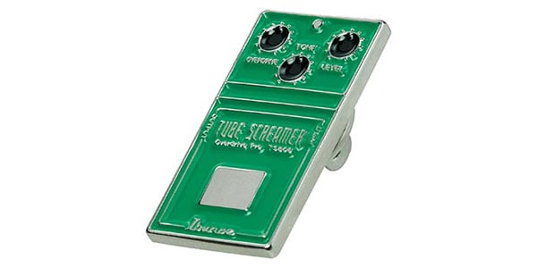 Ibanez ( アイバニーズ ) IBPIN002 送料無料 | サウンドハウス Ibanez ( アイバニーズ ) IBPIN002 送料無料 | サウンドハウス