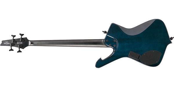 Ibanez ( アイバニーズ )  / ICB720FM-CBS Iceman画像2