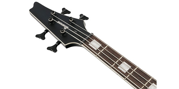 Ibanez ( アイバニーズ )  / ICB720FM-CBS Iceman画像8