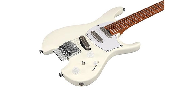Ibanez / ICHI10-VWM Ichika Model画像2