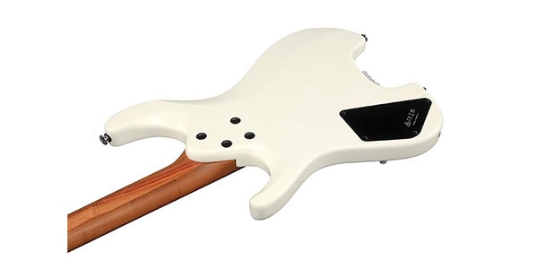 Ibanez / ICHI10-VWM Ichika Model画像3