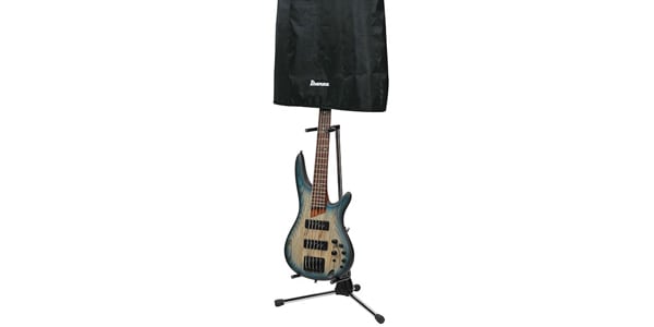 Ibanez ( アイバニーズ )  / IDC1 ダストカバー画像3