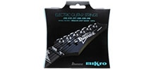 Ibanez / IEGS61MK