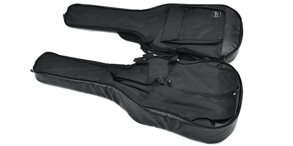 Ibanez / IGAB2540-BK画像4