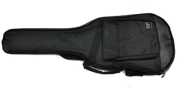 Ibanez / IGAB2540-BK画像6