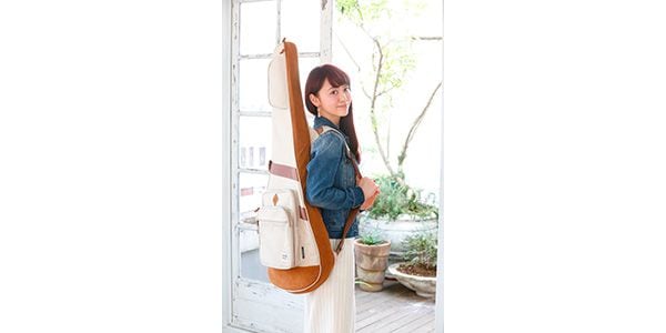 Ibanez / IGB541-BE 画像2