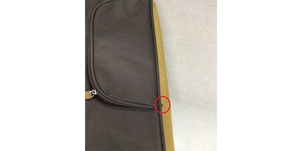 Ibanez ( アイバニーズ )  / IGB541-BR アウトレット品 画像4