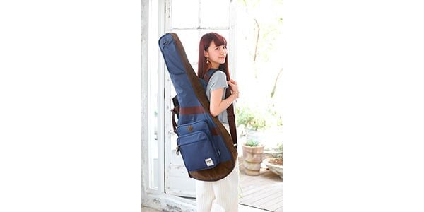 Ibanez / IGB541-NB 画像2