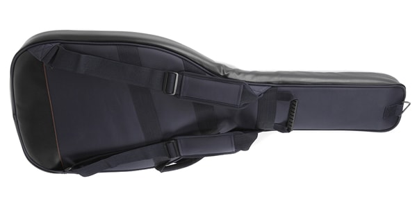 Ibanez / IGB561-NB画像3