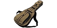 Ibanez / Powerpad Gigbag IGB681-KH