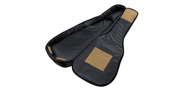 Ibanez / Powerpad Gigbag IGB681-KH画像2