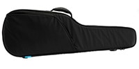 IBANEZ Powerpad Ultra Gigbag IGB724-BK