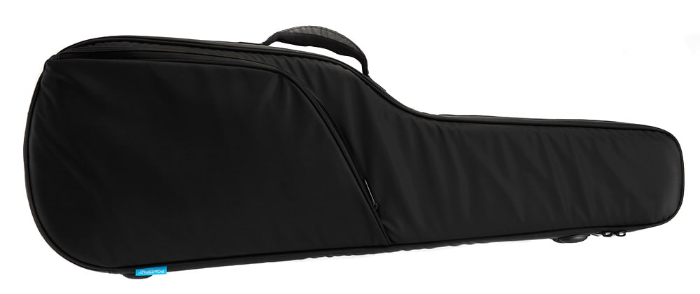 IBANEZ/Powerpad Ultra Gigbag IGB724-BK