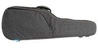 IBANEZ Powerpad Ultra Gigbag IGB724-CGY