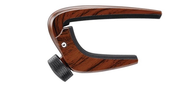 IGCZ20W