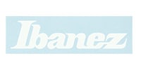 Ibanez / ILS1-WH