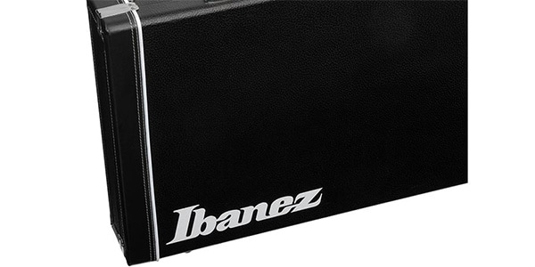 Ibanez ( アイバニーズ )  / ILS1-WH画像3