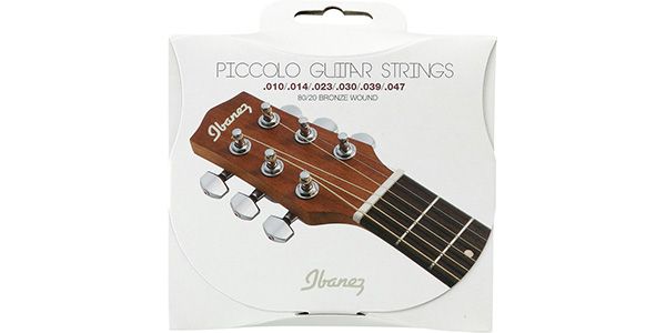 IBANEZ/IPCS6C