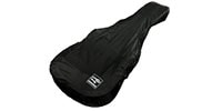 Ibanez IRC5-BK Rain cover for POWERPAD series