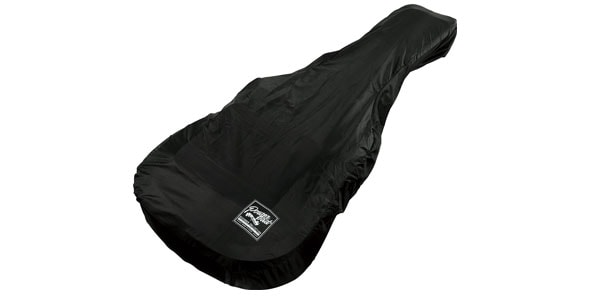 Ibanez / IRC5-BK Rain cover for POWERPAD series