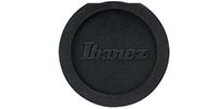 Ibanez / ISC1