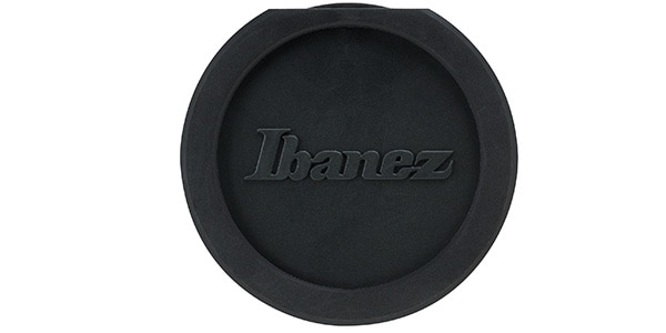 Ibanez / ISC1