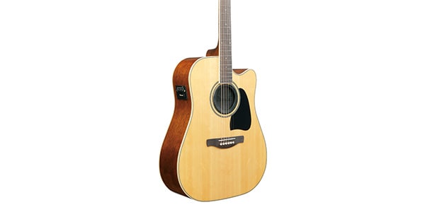 Ibanez / ISC1画像3