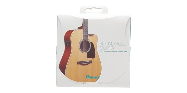 Ibanez / ISC1画像4