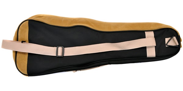 Ibanez / IUBT541-BK画像2