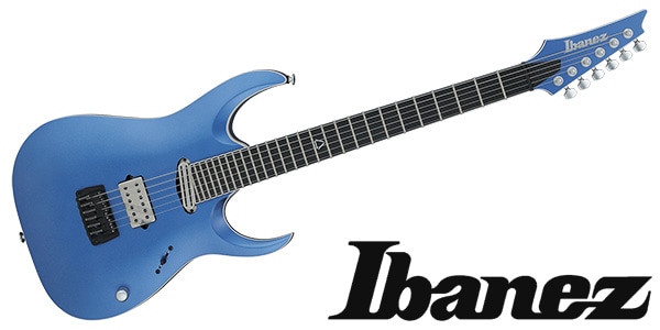 Ibanez ( アイバニーズ ) JBM9999-AMM 送料無料 | サウンドハウス