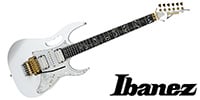 Ibanez / JEM7VP-WH