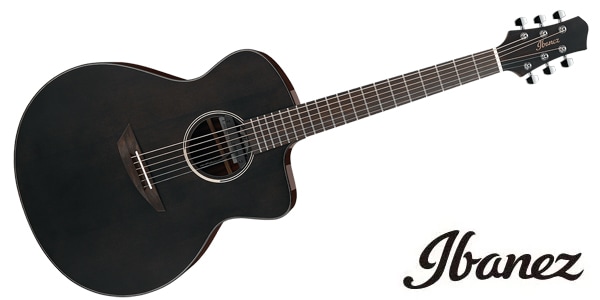 Ibanez / JGM5-BSN