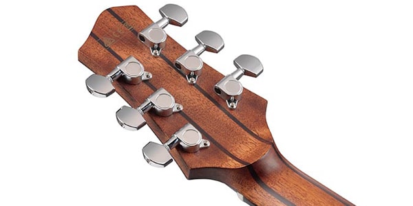 Ibanez / JGM5-BSN画像2