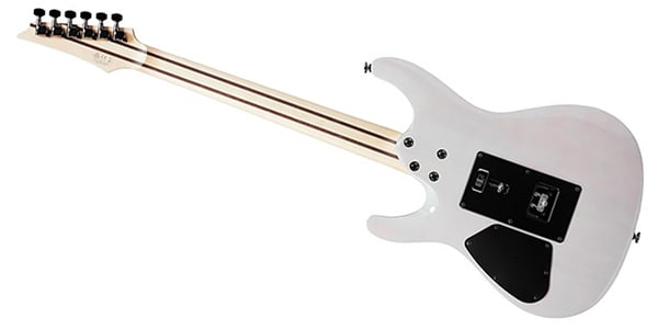 Ibanez / JIVAX2-GH画像5
