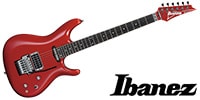 IBANEZ JS240PS-CA