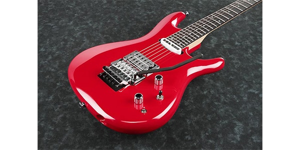 Ibanez / JS2480-MCR画像2