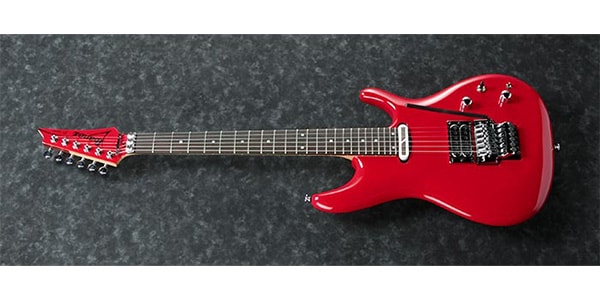 Ibanez / JS2480-MCR画像4
