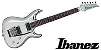 Ibanez / JS3CR