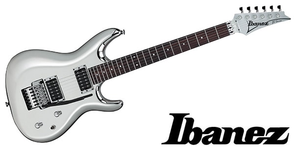 Ibanez ( アイバニーズ ) / JS3CR