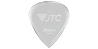 IBANEZ JTC1 JTC Pick