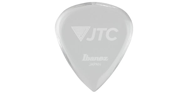 IBANEZ/JTC1 JTC Pick