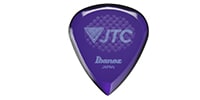 IBANEZ JTC1R-AMT JTC Pick