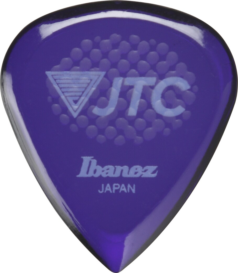 IBANEZ/JTC1R-AMT JTC Pick