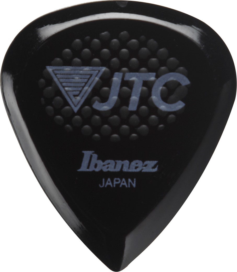 IBANEZ/JTC1R-ONX JTC Pick