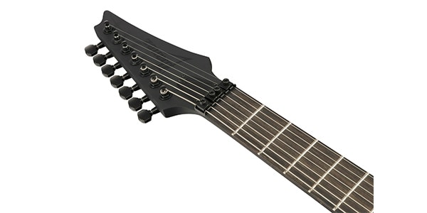 Ibanez ( アイバニーズ )  / K7YIN  KORN Munkyシグネーチャーモデル画像6