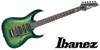 IBANEZ KIKO200-GMT