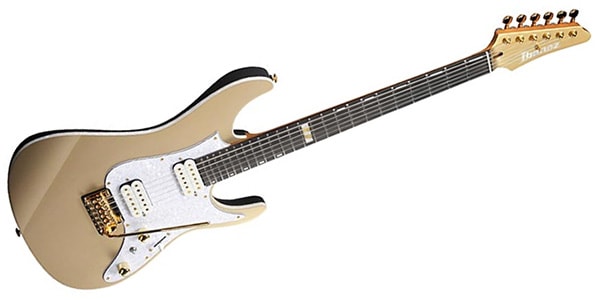 Ibanez / KRYS10画像4