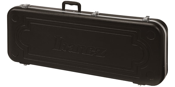 Ibanez / LB1-VL Lari Basilio Model画像11